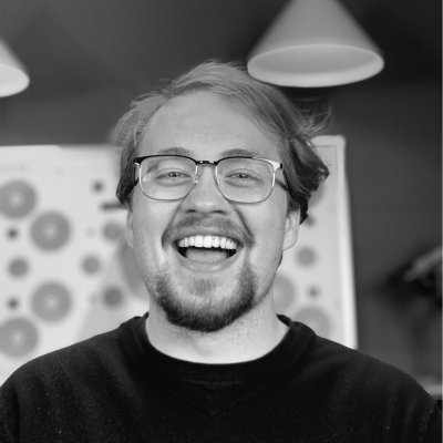 Austin Rodgers