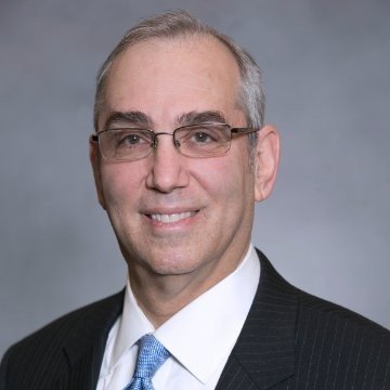 Avery Neumark