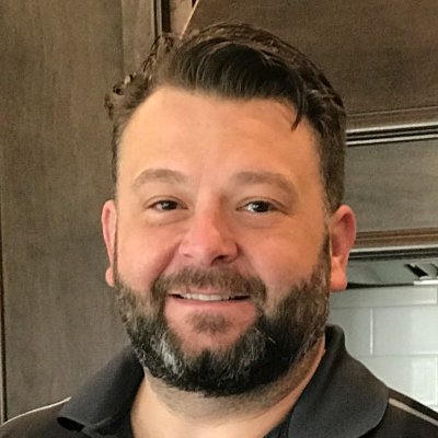 Avi Elfersy