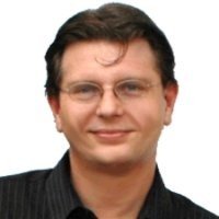 Axel Weiss