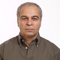 Babken Isaian