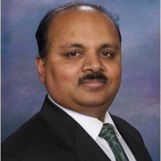 Babu Sathyanarayana