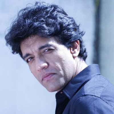 Badal Gulhati
