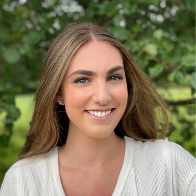 Bailey Polster