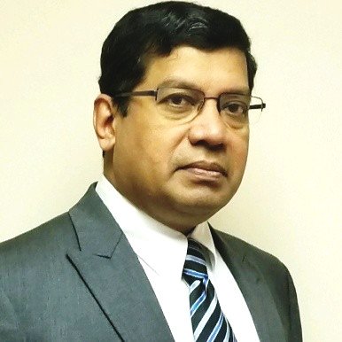Bala Sellamani