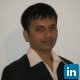 Balaji Renukumar