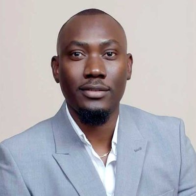 Bamidele Eleshin