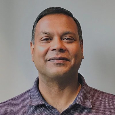 Bappaditya Banerjee
