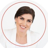 Barb Paluszkiewicz
