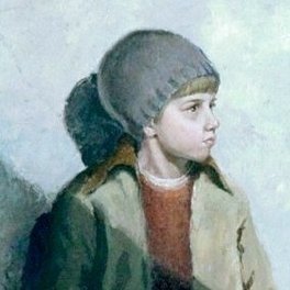 Barbara Brookie White