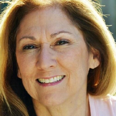 Barbara Chabarria