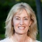 Barbara Courtney