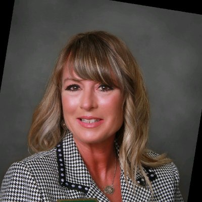 Barbara Czosnek