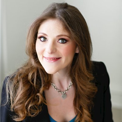 Barbara Delano