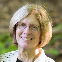Barbara Herzog
