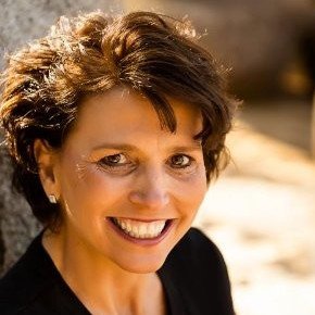 Barbara Seiler
