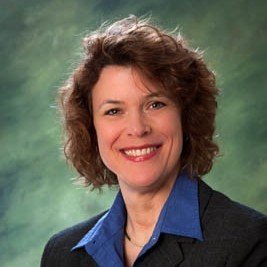 Barbara Shea