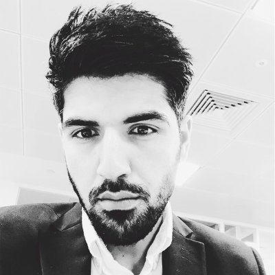 Bariali Mahmood