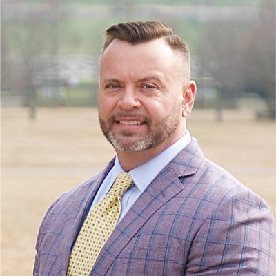 Barrett Dunnaway
