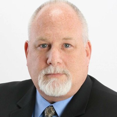 Barry Gross