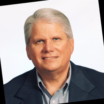 Barry Herring