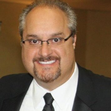 Barry Markus