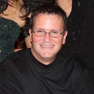 Barry Morgan