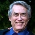 Barry Walker