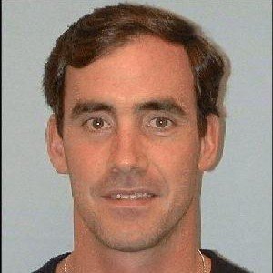 Bart Brassil