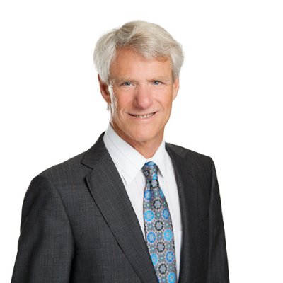 Bart Matheney