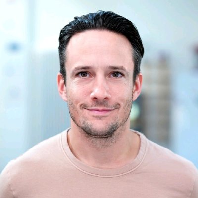 Bart Raak