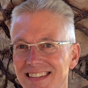 Bart Roorda