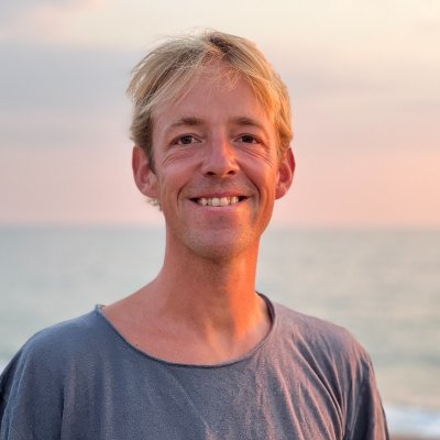 Bart Van