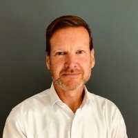 Bart Vanrooij