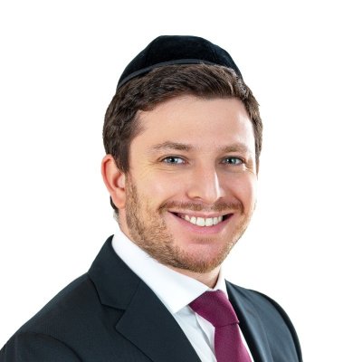 Baruch Weiss