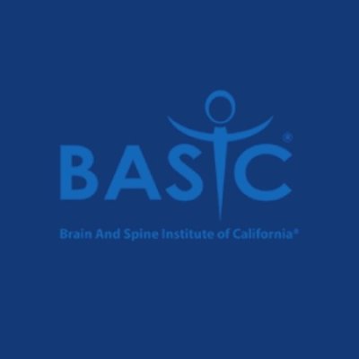 Basic Spine