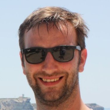 Bastian Leferink