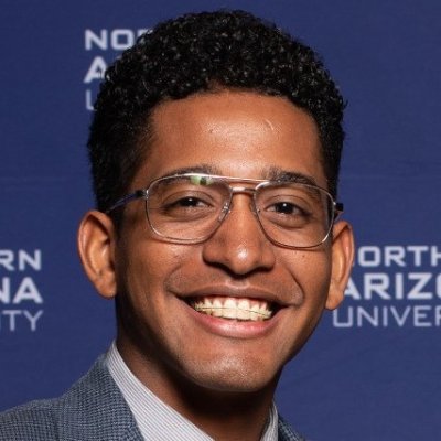 Bayani Woodson