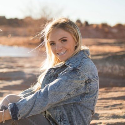 Baylie Teela