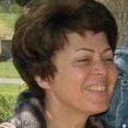 Béatrice GUILLOU-ROUVIER