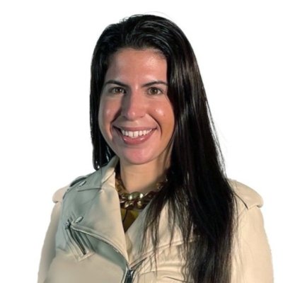 Beatriz Cuevas