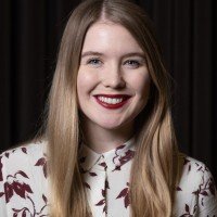 Becca Callahan