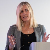 Beckie Taylor
