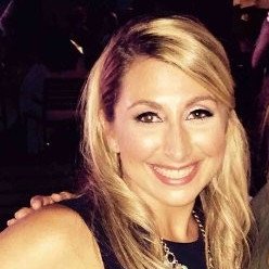 Becky Felber