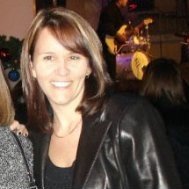 Becky Iannelli
