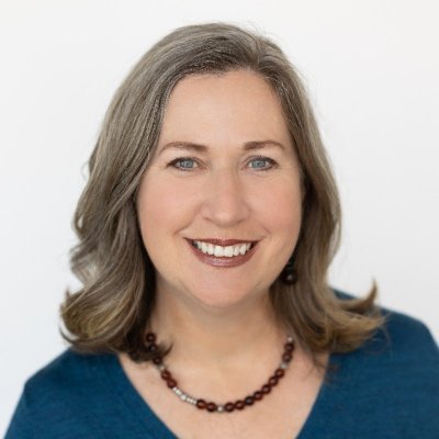 Becky Thompson