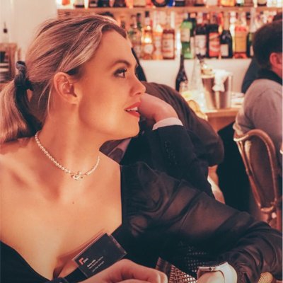 Becky Willis