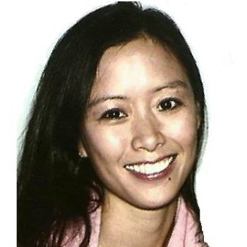 Becky Yang