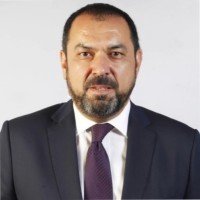Bekir Sami Nalbantoğlu