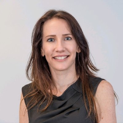 Belinda Atkins